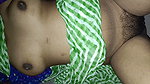 Bihari deshi Bhabi ko mast pela condom lagake