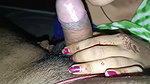 Bihari deshi Bhabi ko mast pela condom lagake