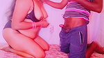 Big sexy ass step mom enjoyed stepson big dick. Telugu dirty talks