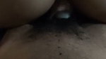 Big Cock Silicon Condom Sex