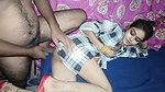 Bhojpuri actress Trisha kar Madhu sex video MMS viral sex video Bhojpuri actress Trisha kar Madhu Bhojpuri sex video