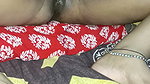 Bhabhi pussy squirting