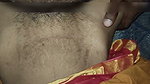 Bhabhi ko pura rat maja liya hai aur bahut jyada Maja aya