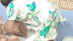 Bhabhi ke bathroom me ghus ke choda nahate wakt