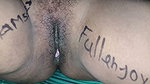 Bhabhi bahut hi pyari choot