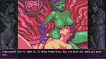 Aurelia Gallery of Luna