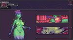 Aurelia Gallery of Luna