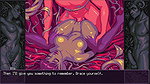 Aurelia Gallery of Luna