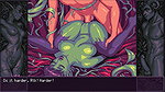 Aurelia Gallery of Luna