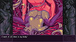 Aurelia Gallery of Luna