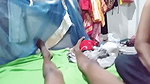 Aunty Ne Muth maar Di desi village aunty hot sexy