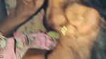 Aunty ka chut faddiya in Desi