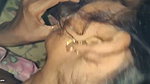 Aunty ka chut faddiya in Desi