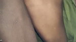Aunty ka chut faddiya in Desi