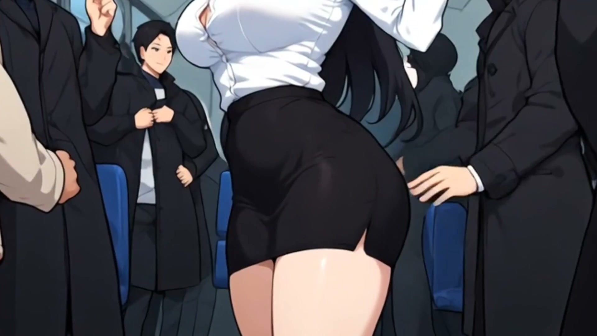 Frame 1