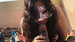 Amazing Schoolgirl Fantasies from young 18+ years old British Teen