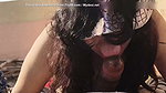 Amazing Schoolgirl Fantasies from young 18+ years old British Teen
