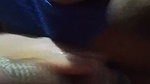 Aaj waif ne bhut mast chudai or land ke mje li