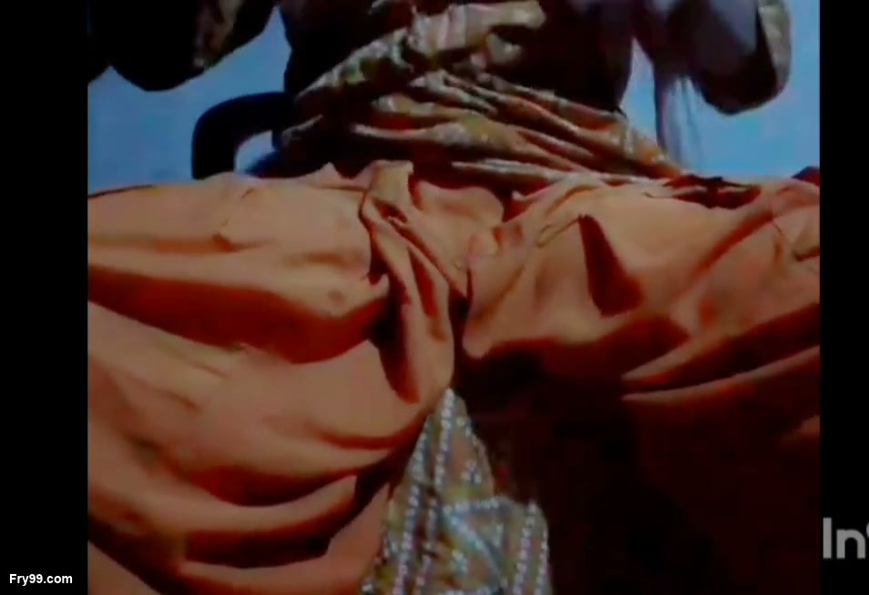 Frame 6