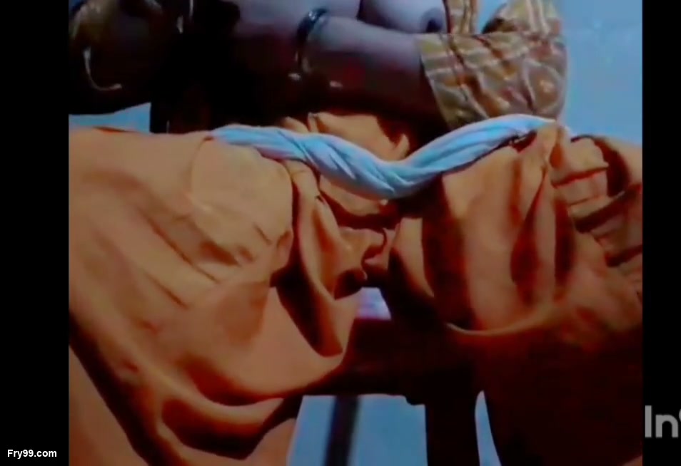 Frame 7