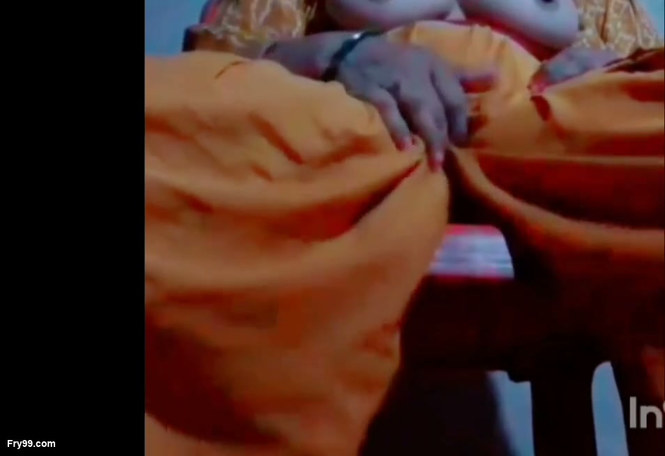 Frame 10