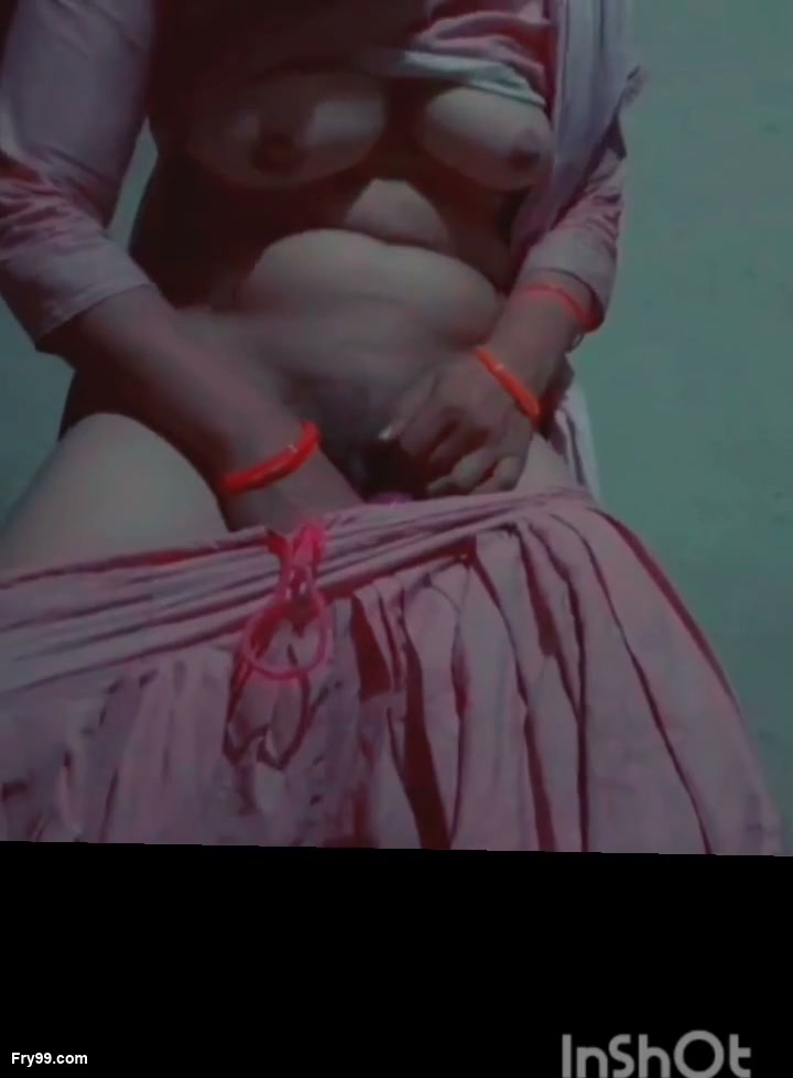 Frame 2