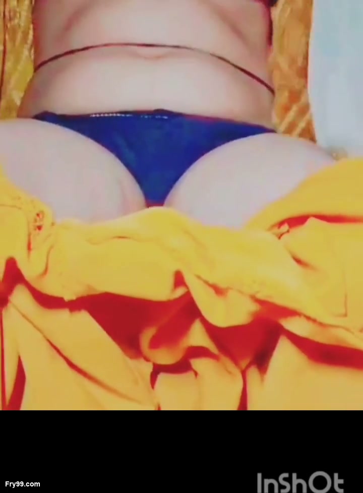 Frame 7
