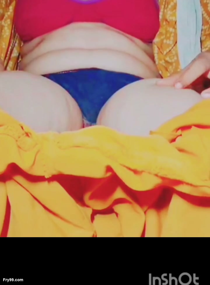 Frame 8