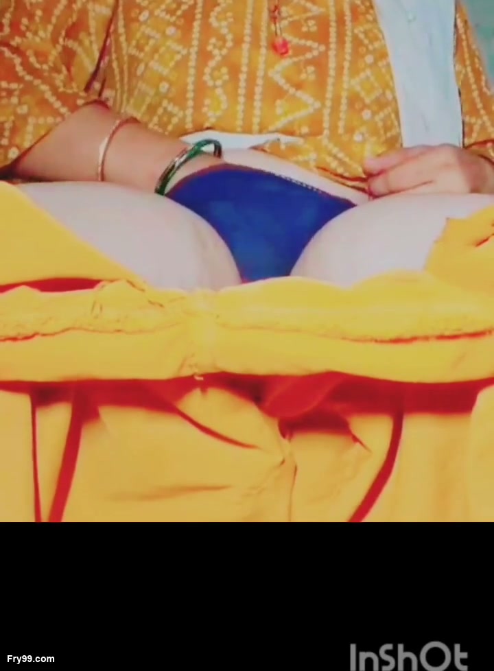 Frame 10