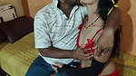 3 some marathi house wife husband and neighbour