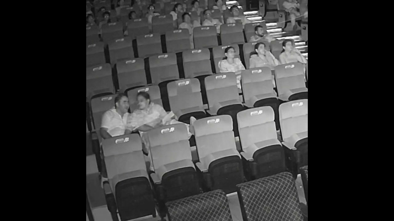 Frame 6