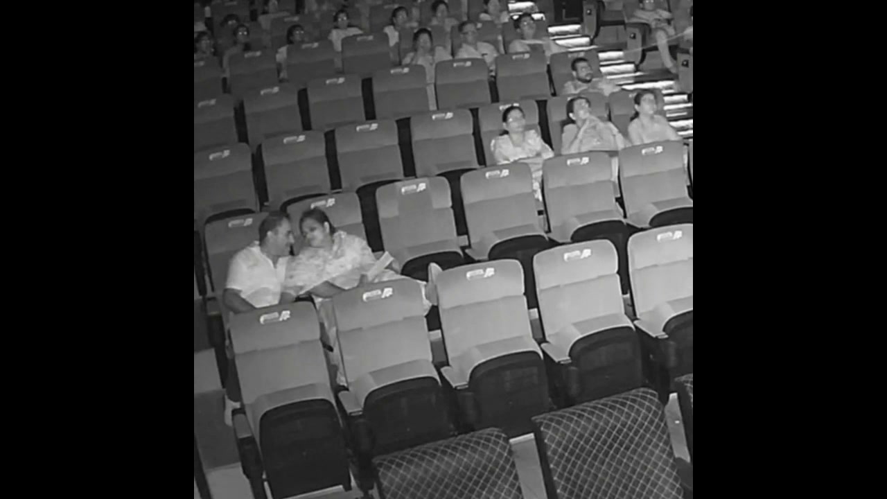 Frame 8