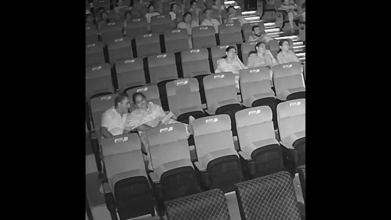 Frame 9