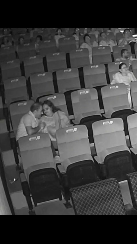 Frame 1