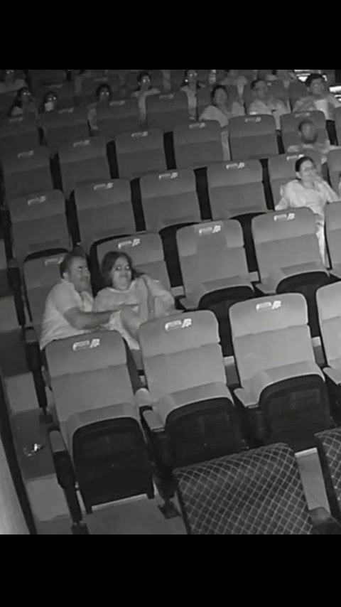 Frame 4