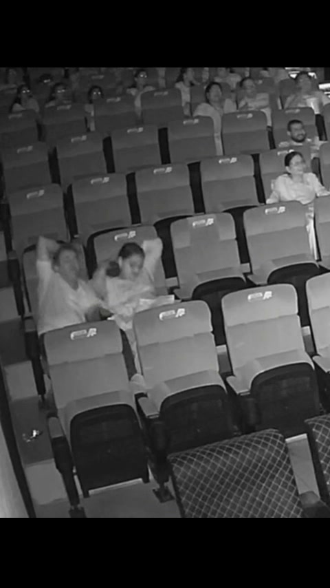 Frame 7