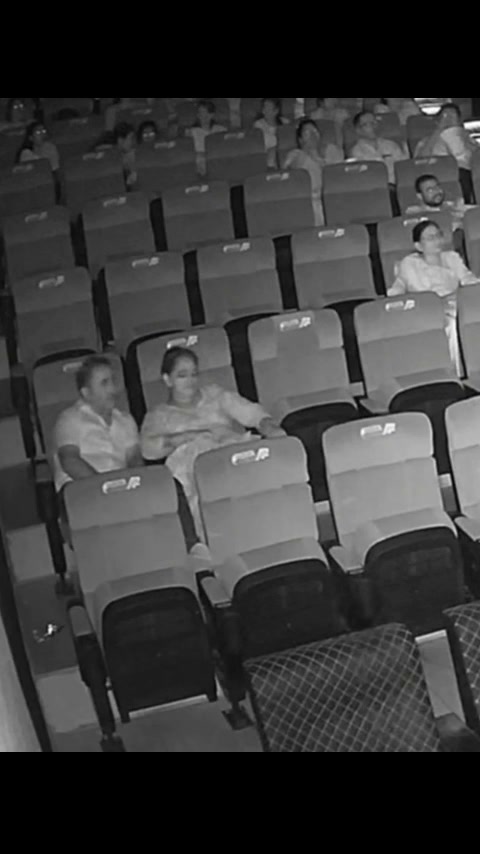 Frame 8