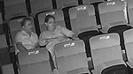 DESI MILF COUPLES ROMANCE ON CINEMA TEATHRE SQUEEZING HER BIG BOOBS (2)
