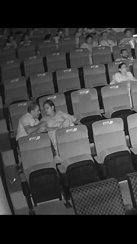 Frame 9