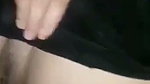 Desi lady enjoying sex