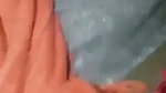 Desi lady enjoying sex