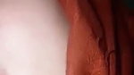 Desi lady enjoying sex