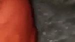 Desi lady enjoying sex