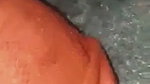 Desi lady enjoying sex
