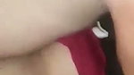 Desi lady enjoying sex