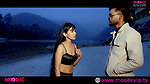 Mona Darling Ep03 MoodX