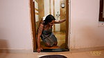 PRAYOGAM Ep1 Lubeseries Malayalam