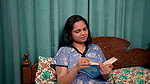 PRAYOGAM Ep1 Lubeseries Malayalam