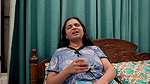 PRAYOGAM Ep1 Lubeseries Malayalam