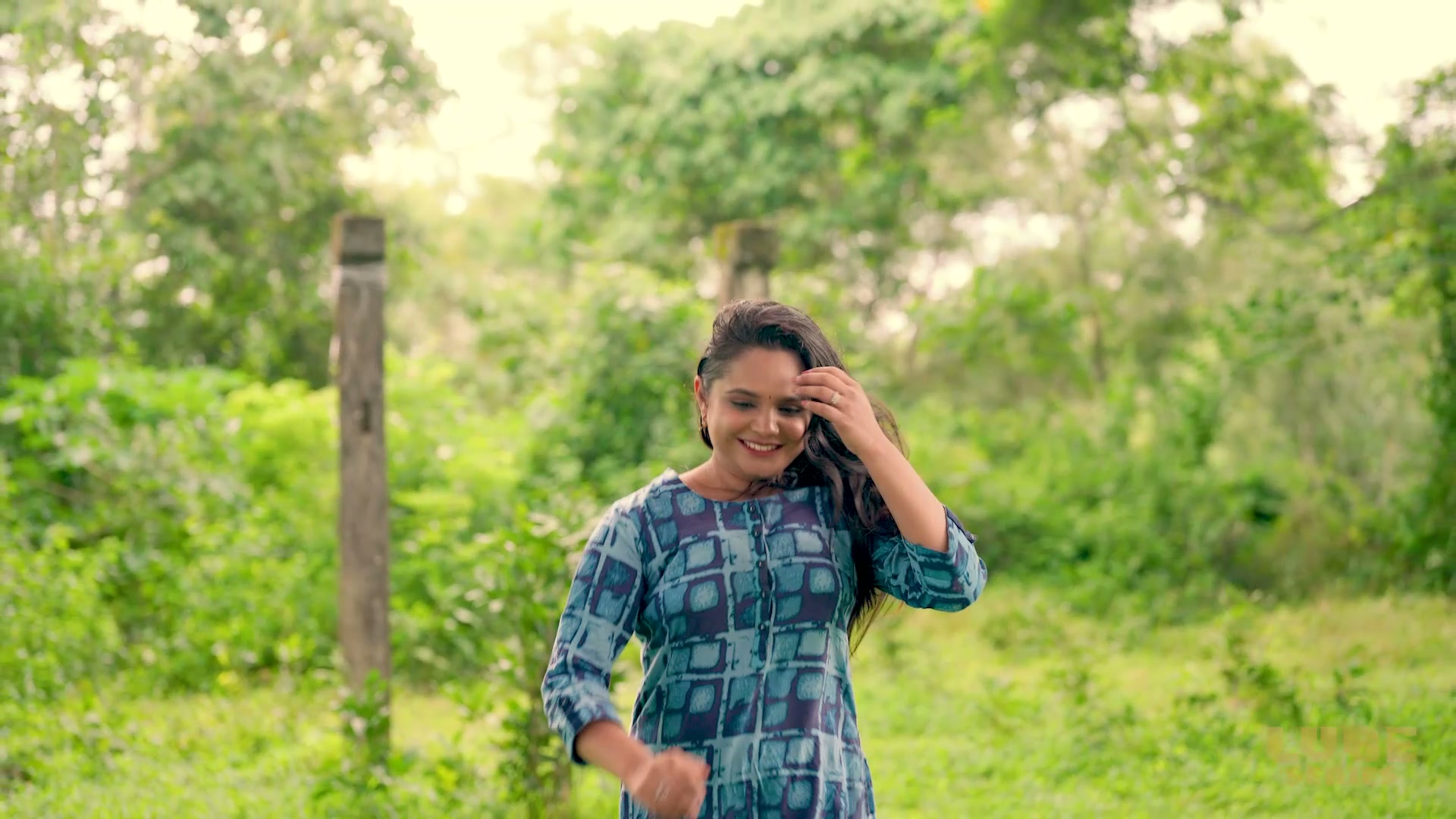 Frame 7
